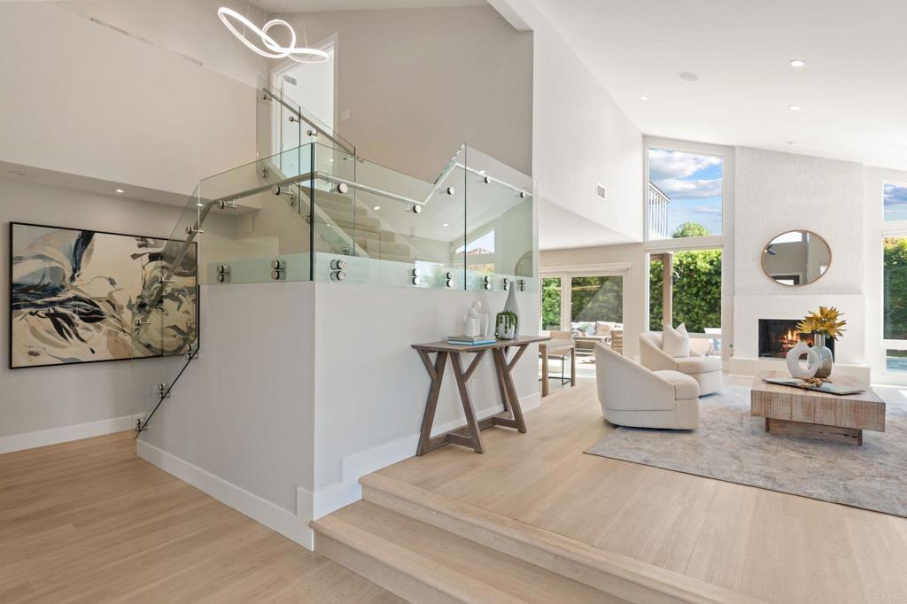 2051 Wales Drive Property Photo 12