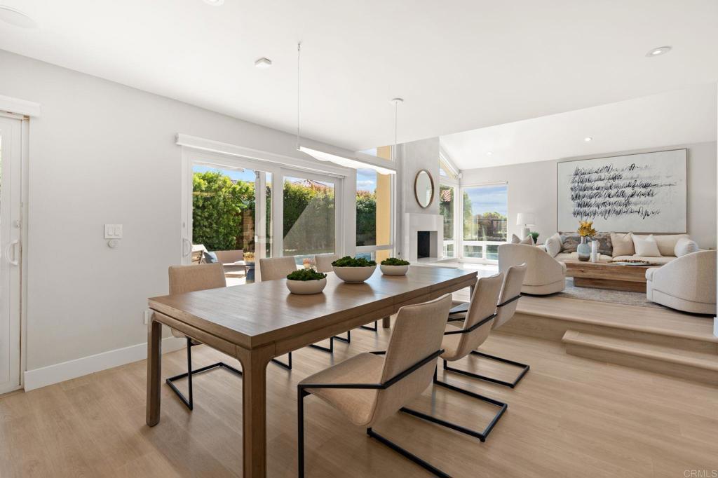 2051 Wales Drive Property Photo 13