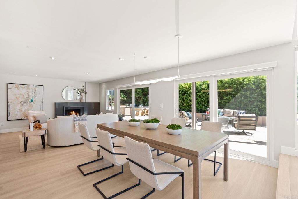 2051 Wales Drive Property Photo 14