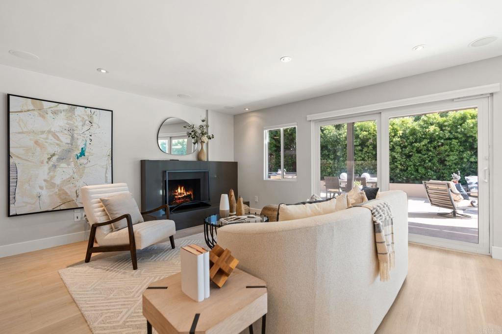 2051 Wales Drive Property Photo 15