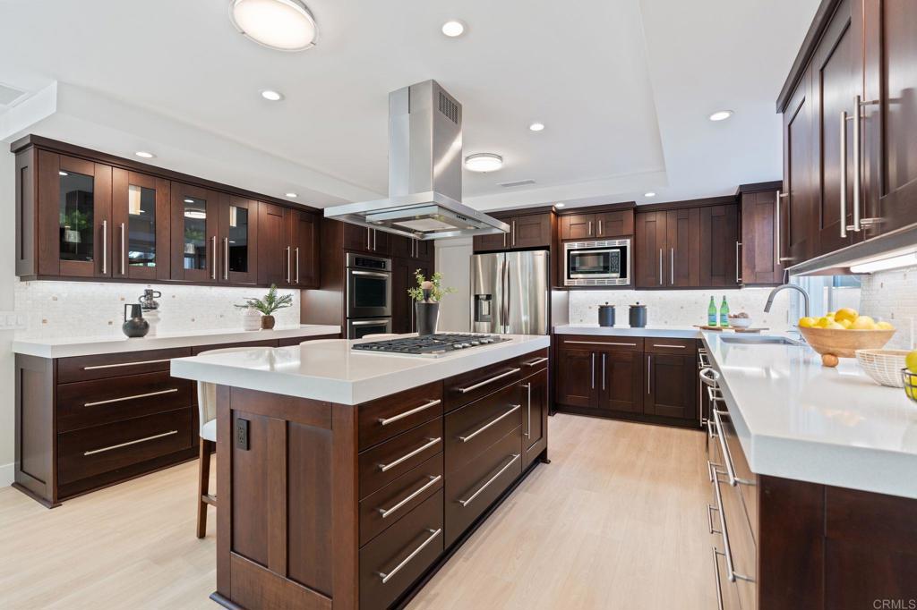 2051 Wales Drive Property Photo 17