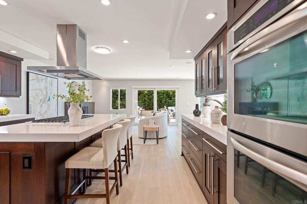 2051 Wales Drive Property Photo 18