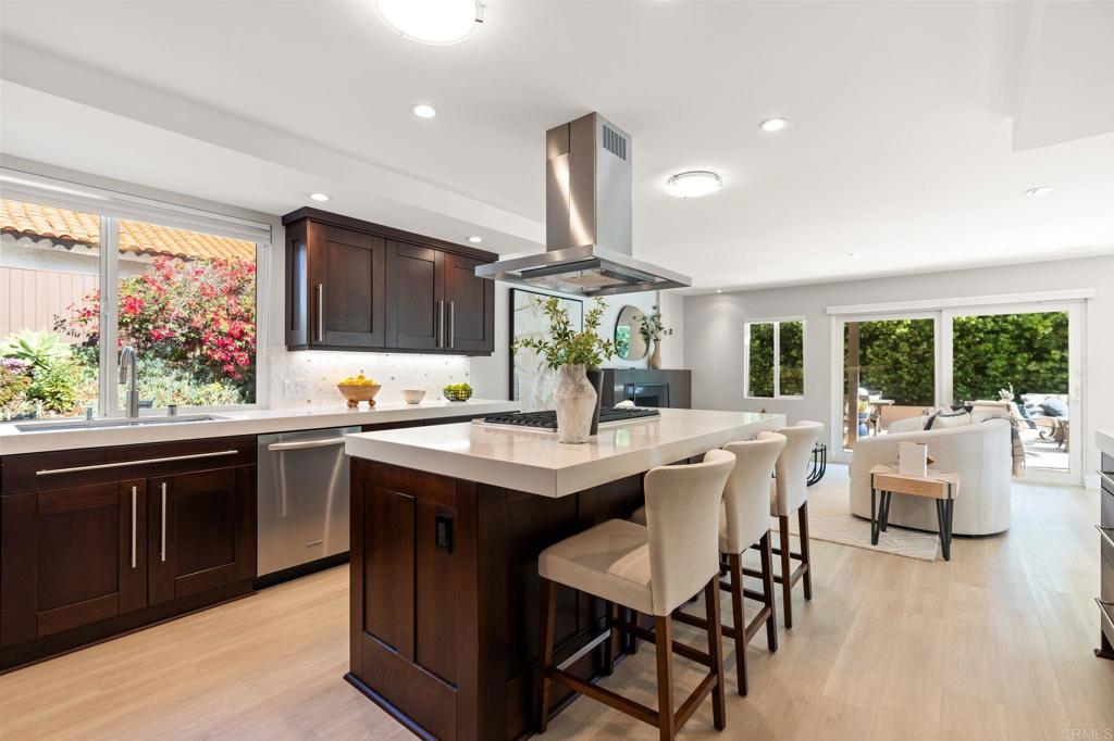 2051 Wales Drive Property Photo 19