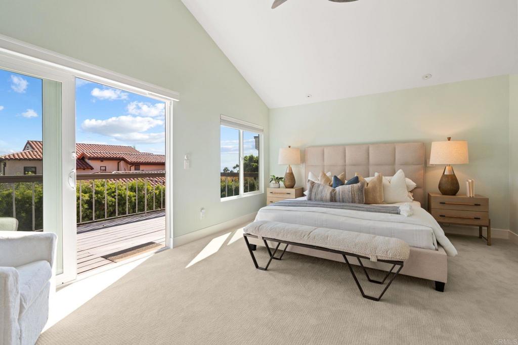 2051 Wales Drive Property Photo 21