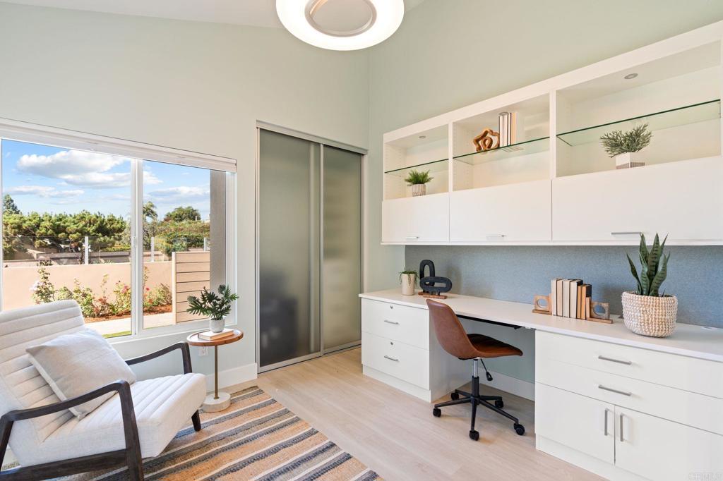 2051 Wales Drive Property Photo 26