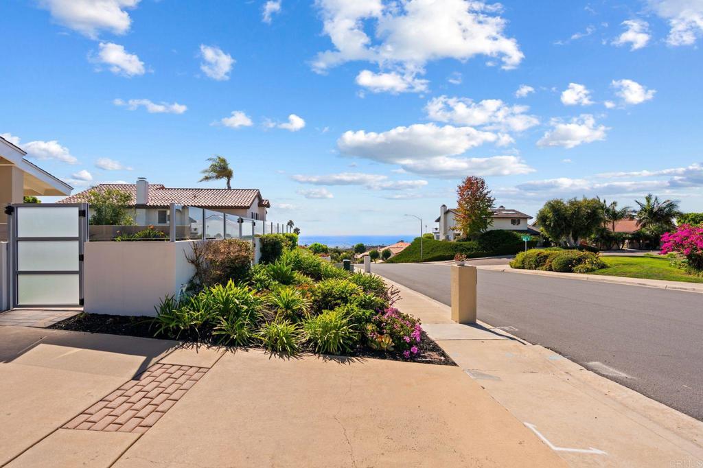 2051 Wales Drive Property Photo 27