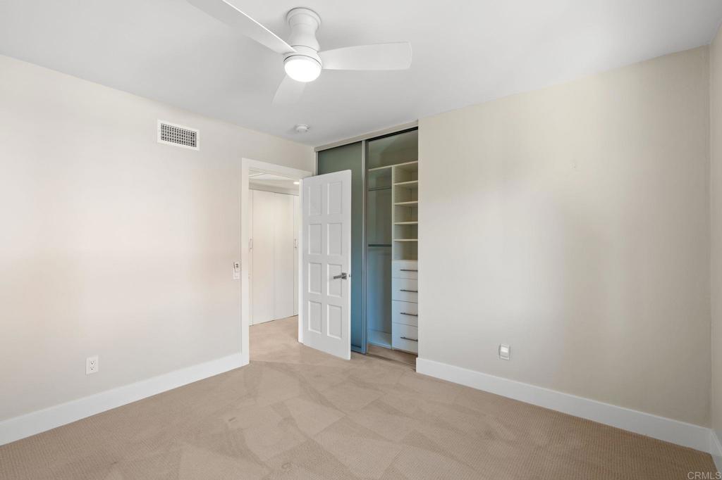 2051 Wales Drive Property Photo 28