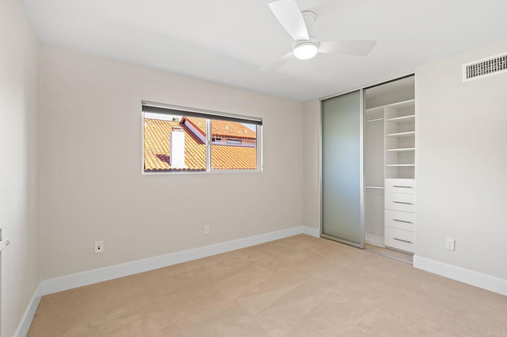 2051 Wales Drive Property Photo 29