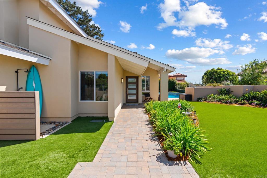 2051 Wales Drive Property Photo 30