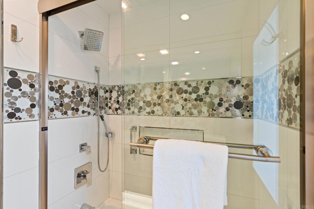 2051 Wales Drive Property Photo 32