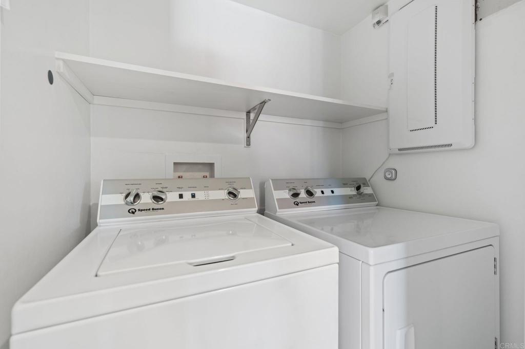 2051 Wales Drive Property Photo 33