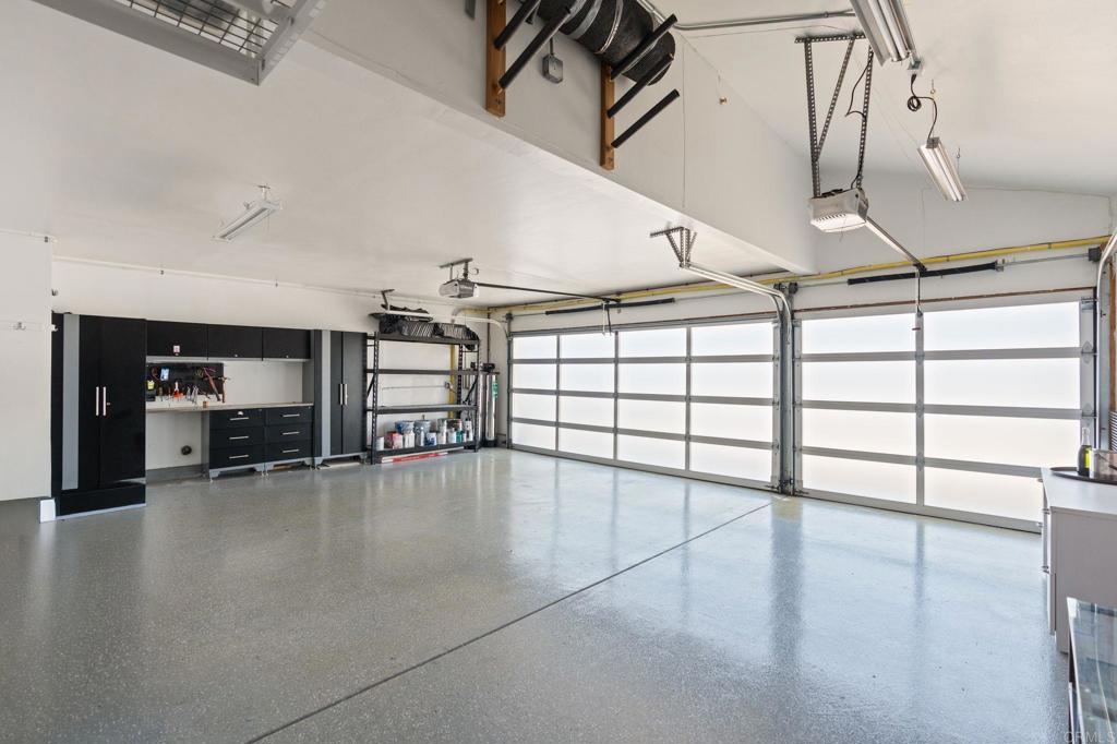 2051 Wales Drive Property Photo 34