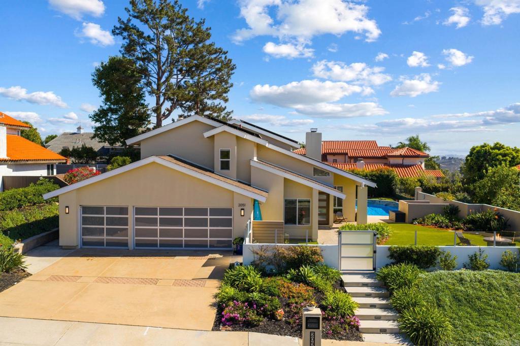 2051 Wales Drive Property Photo 35