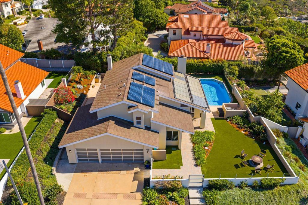 2051 Wales Drive Property Photo 36