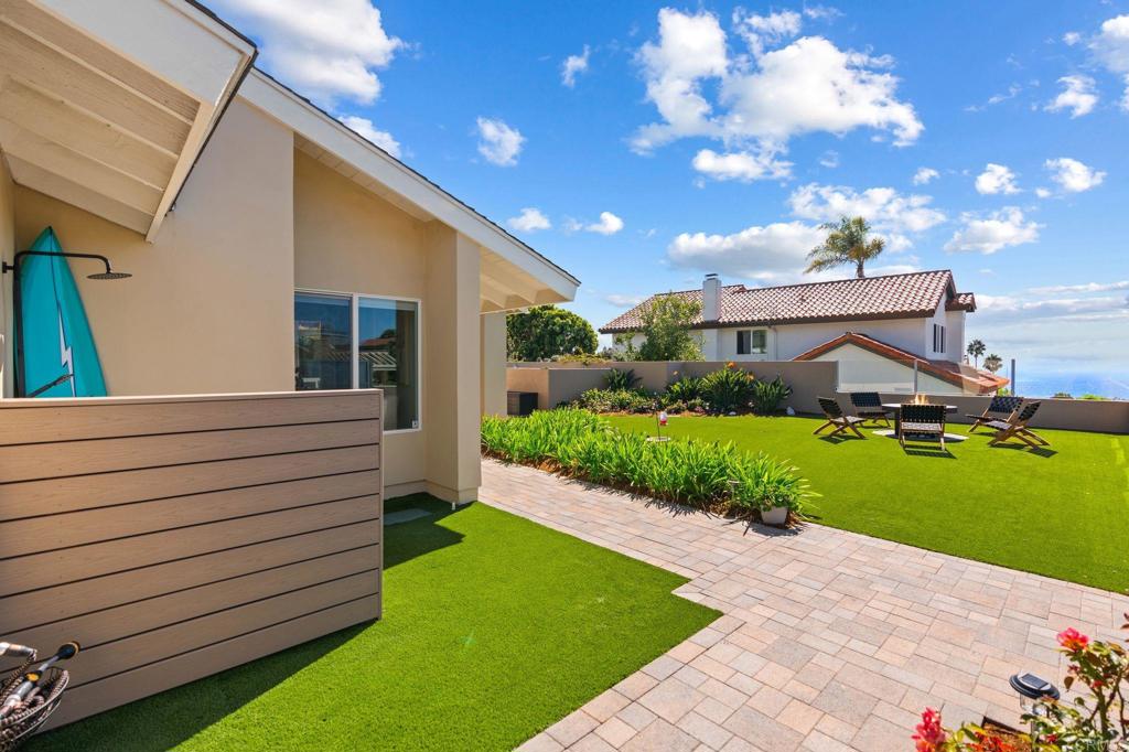 2051 Wales Drive Property Photo 37