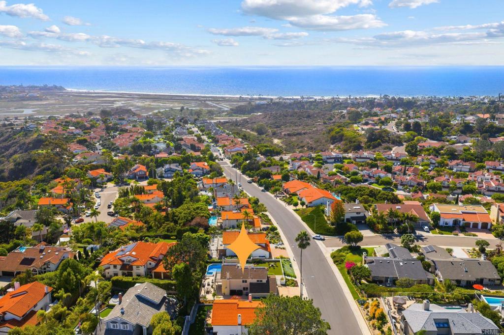 2051 Wales Drive Property Photo 40