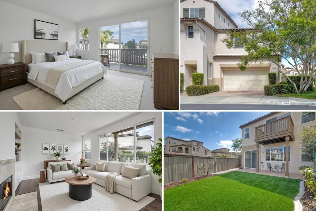 3090 Via Maximo Property Photo 1