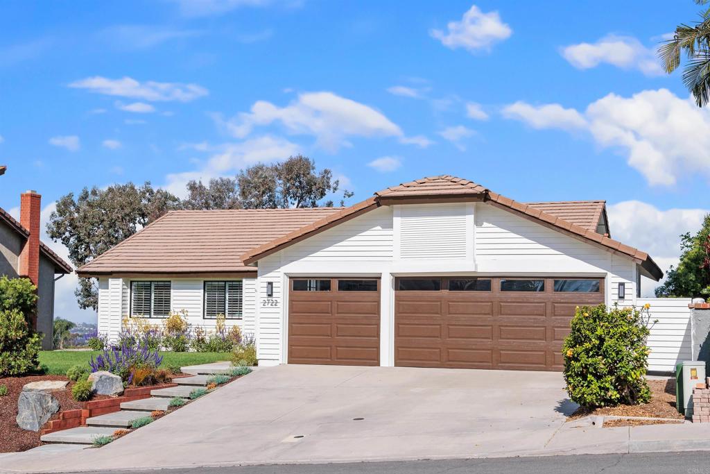 2722 Olympia Drive Property Photo 4