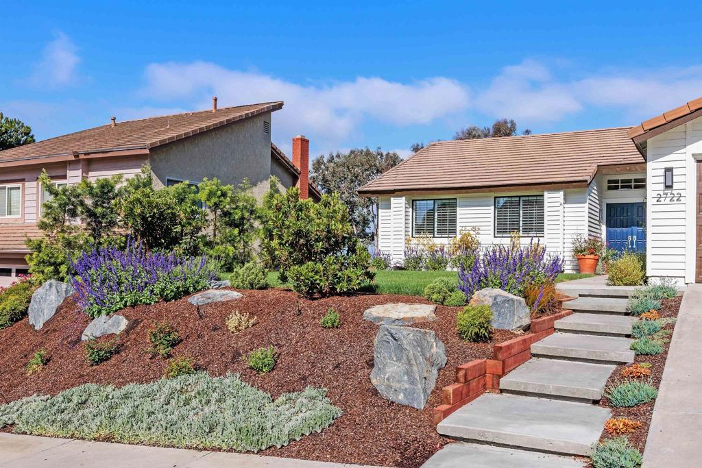 2722 Olympia Drive Property Photo 5