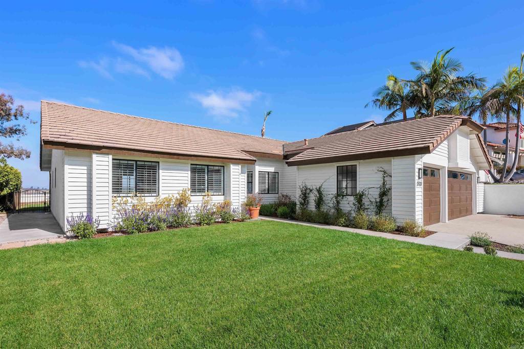 2722 Olympia Drive Property Photo 6