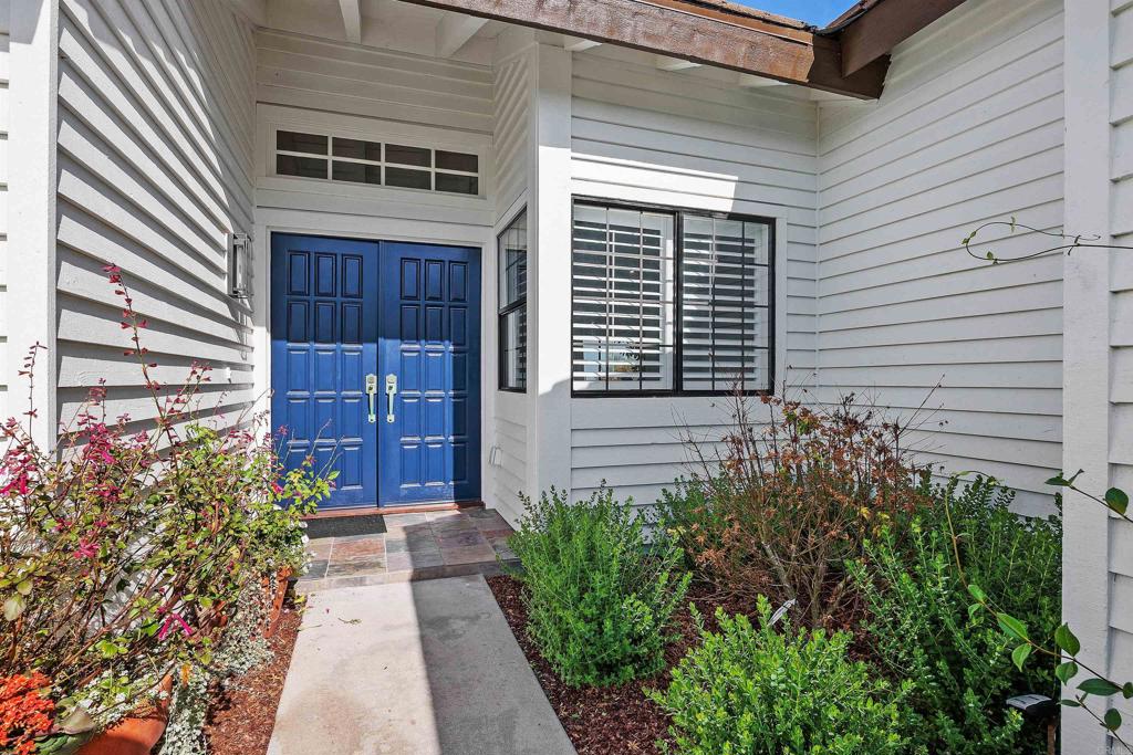 2722 Olympia Drive Property Photo 7