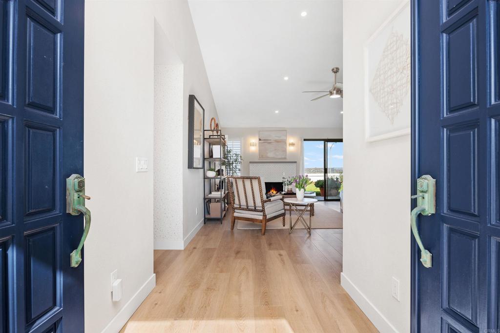 2722 Olympia Drive Property Photo 8