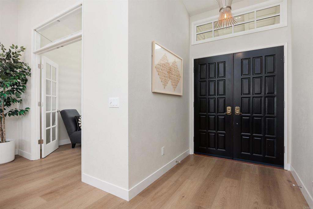 2722 Olympia Drive Property Photo 9