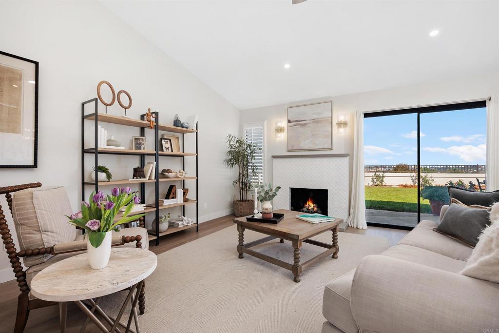 2722 Olympia Drive Property Photo 10