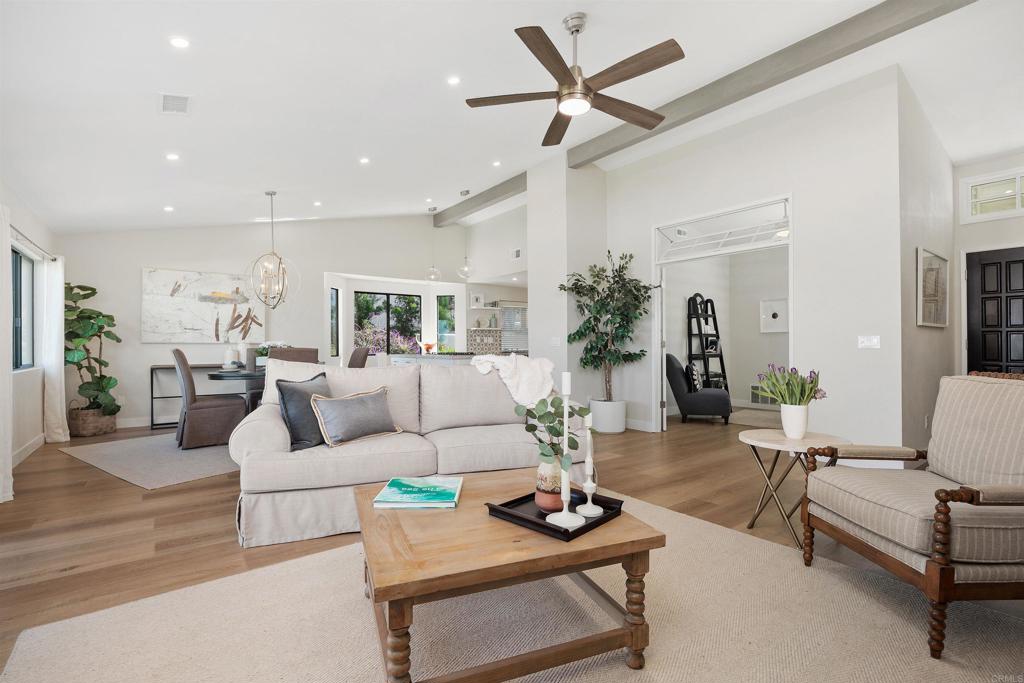 2722 Olympia Drive Property Photo 11