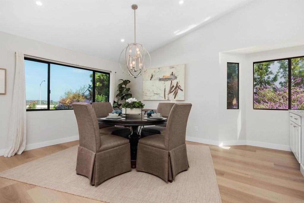 2722 Olympia Drive Property Photo 12