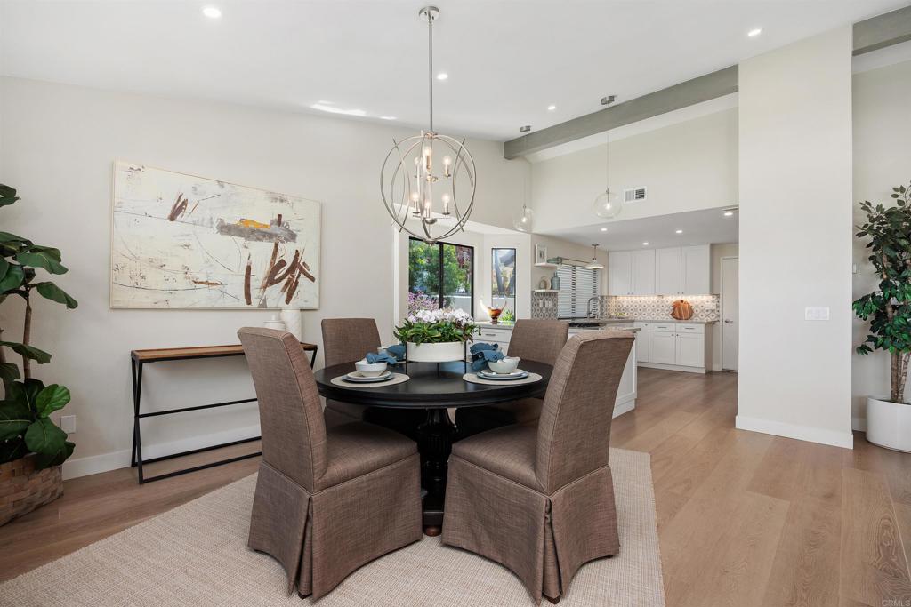 2722 Olympia Drive Property Photo 13