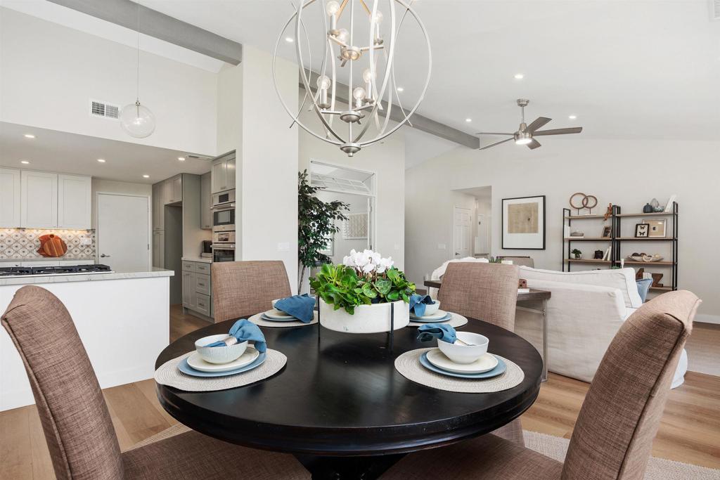 2722 Olympia Drive Property Photo 14