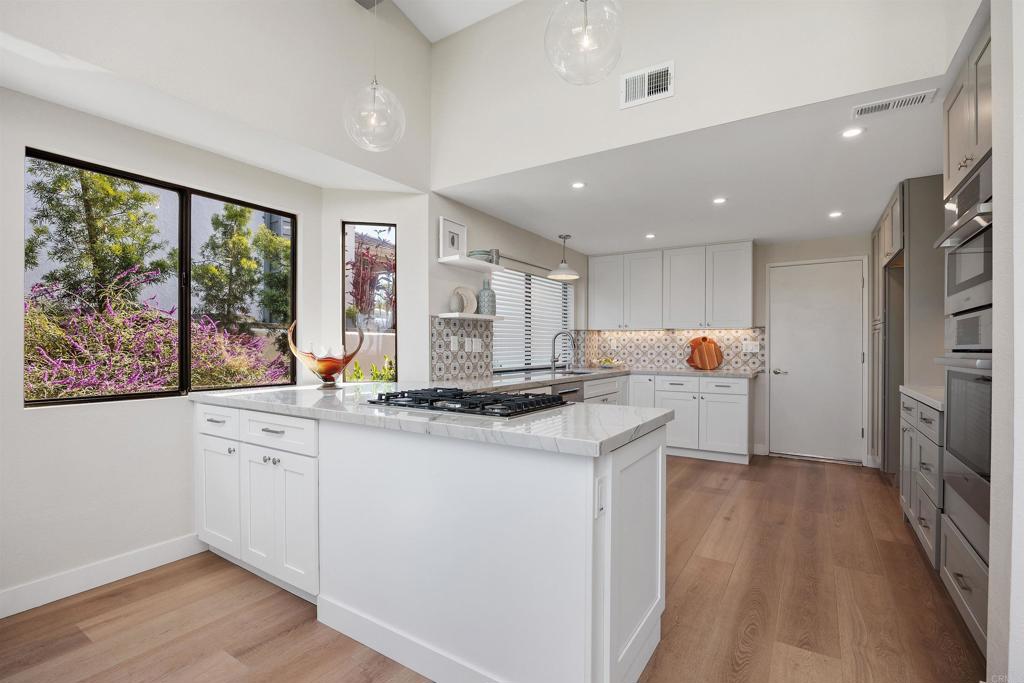 2722 Olympia Drive Property Photo 15