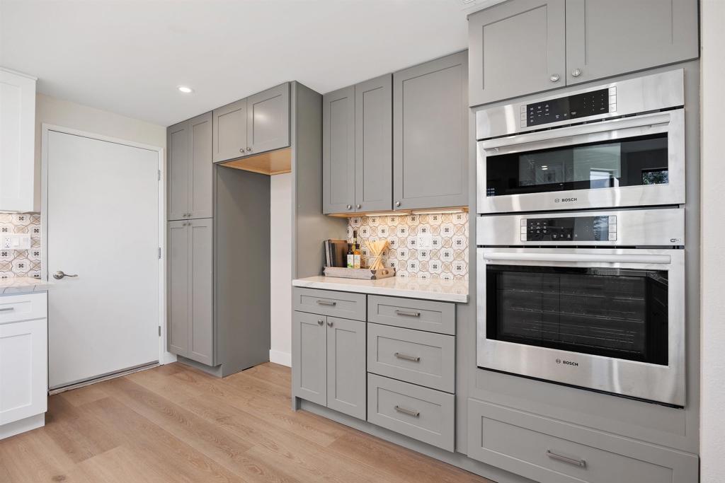 2722 Olympia Drive Property Photo 17