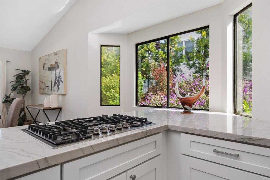 2722 Olympia Drive Property Photo 19