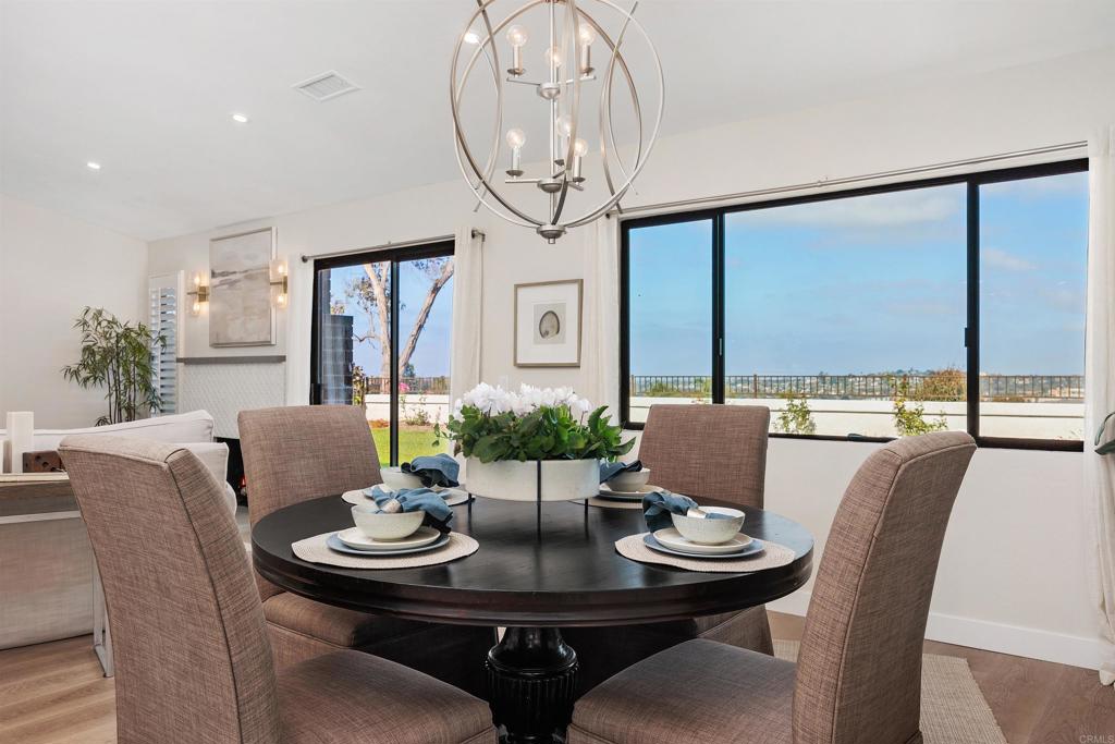 2722 Olympia Drive Property Photo 20