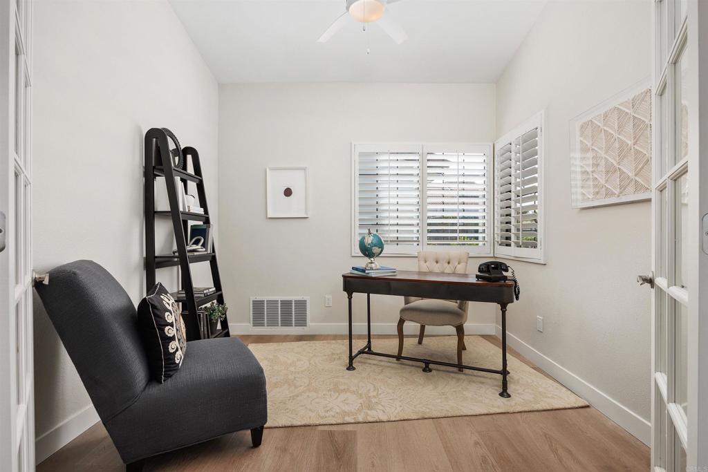 2722 Olympia Drive Property Photo 21