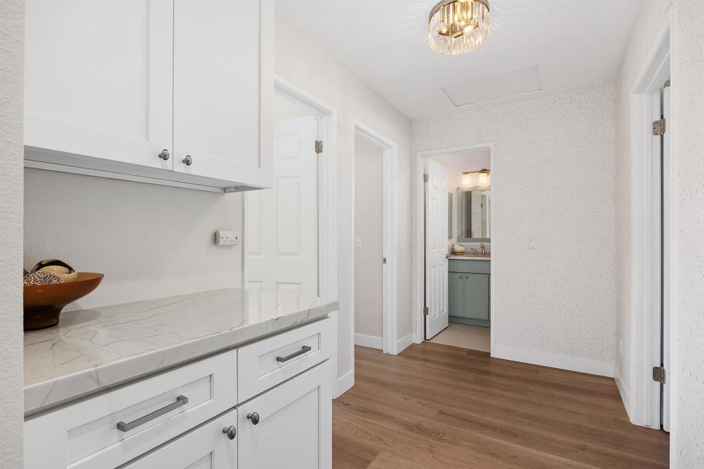 2722 Olympia Drive Property Photo 22