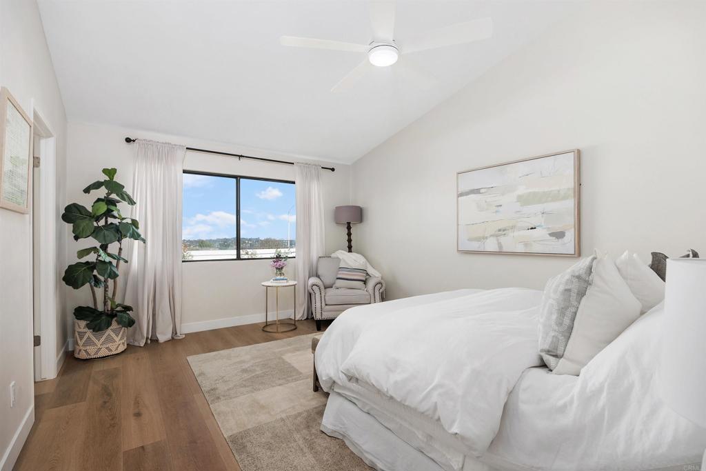 2722 Olympia Drive Property Photo 23