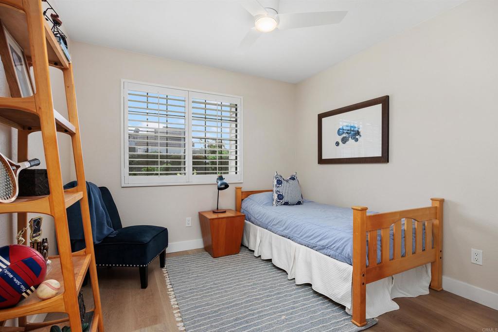 2722 Olympia Drive Property Photo 24