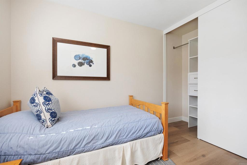 2722 Olympia Drive Property Photo 25