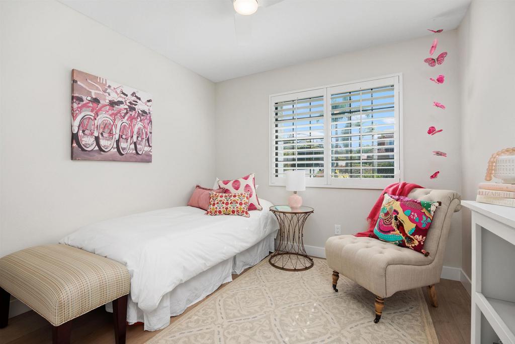 2722 Olympia Drive Property Photo 26