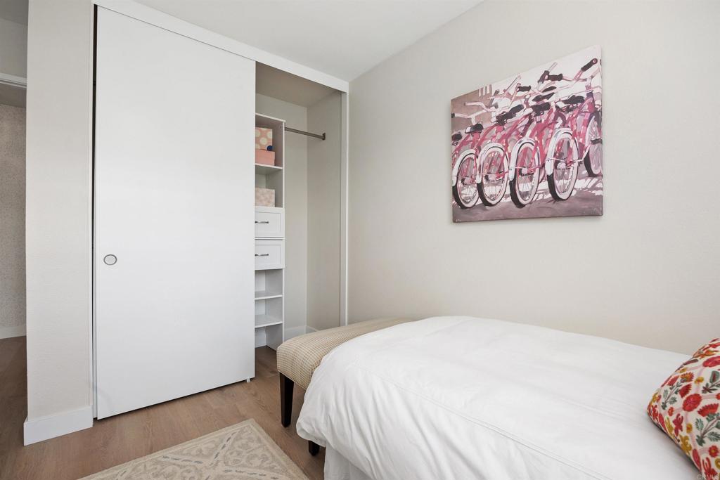 2722 Olympia Drive Property Photo 27