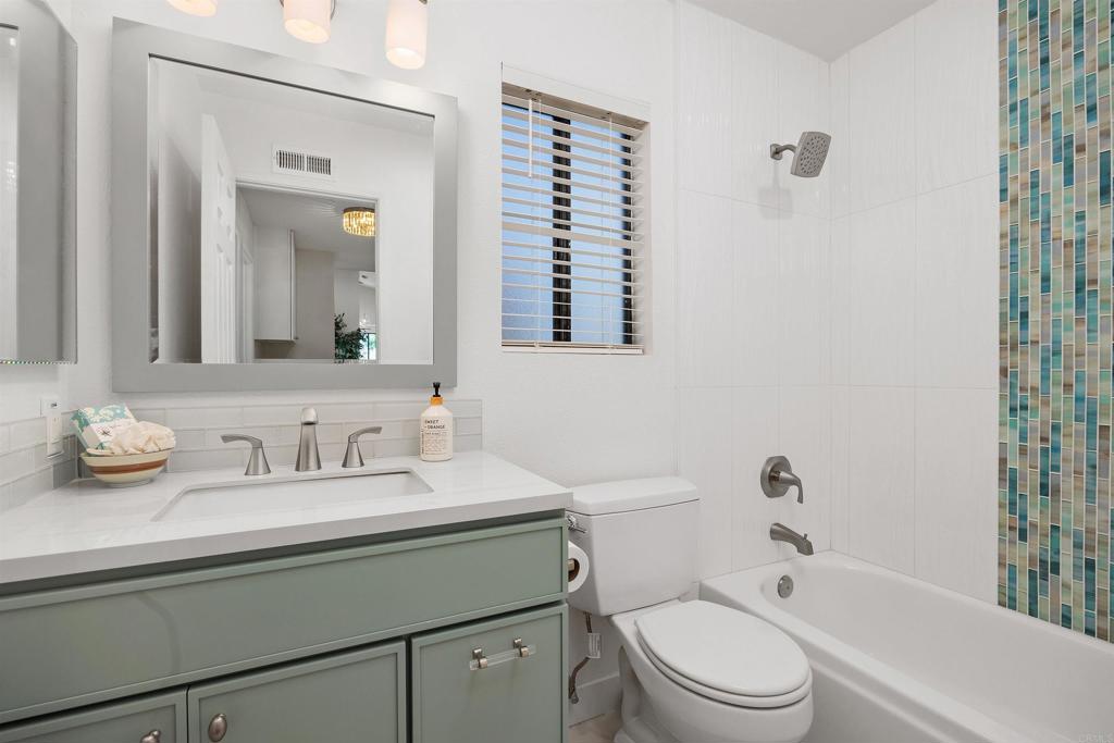 2722 Olympia Drive Property Photo 28