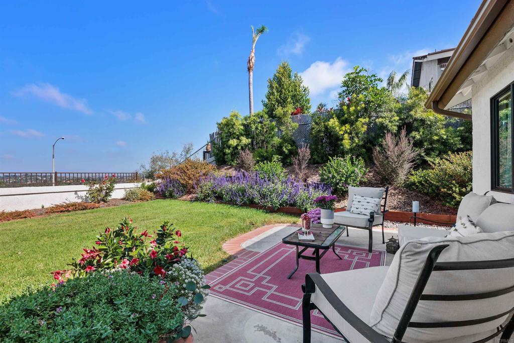 2722 Olympia Drive Property Photo 29