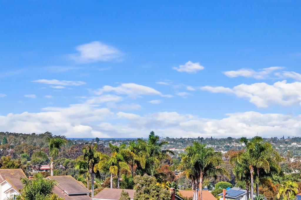 2722 Olympia Drive Property Photo 31