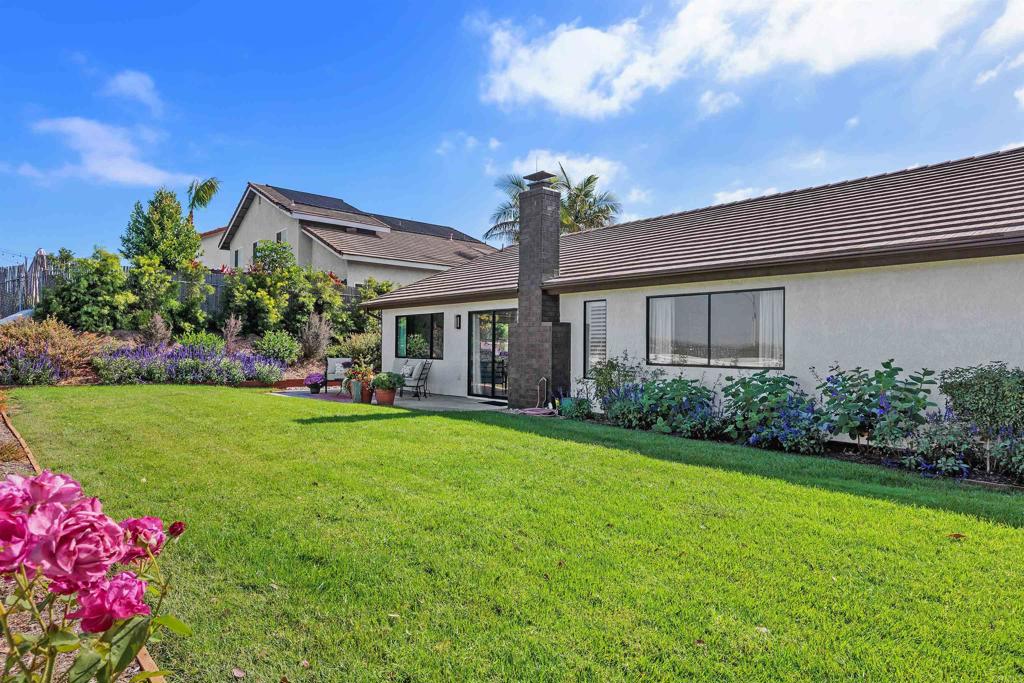 2722 Olympia Drive Property Photo 32