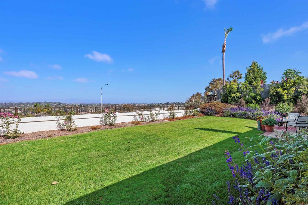 2722 Olympia Drive Property Photo 33