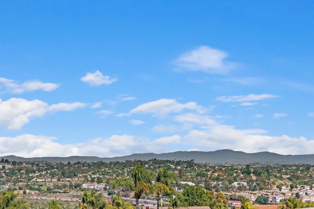 2722 Olympia Drive Property Photo 34