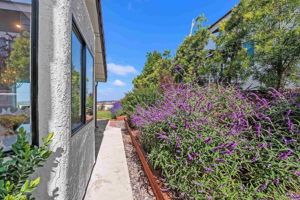 2722 Olympia Drive Property Photo 35